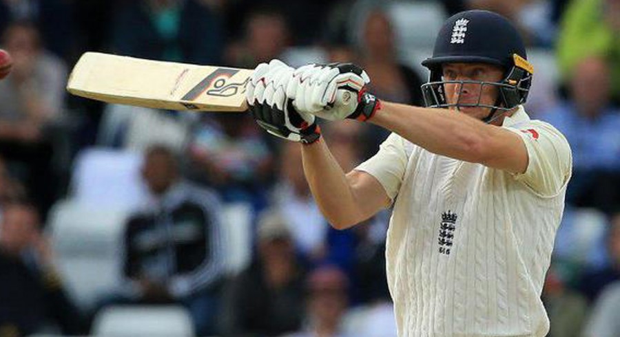 Buttler's maiden Test hundred his proudest England moment
